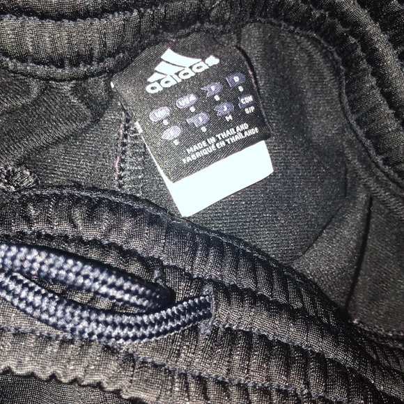 Adidas Pants - Picture 6 of 8